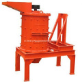 Compound Hammer Crusher Đứng Hammer Mill để bán